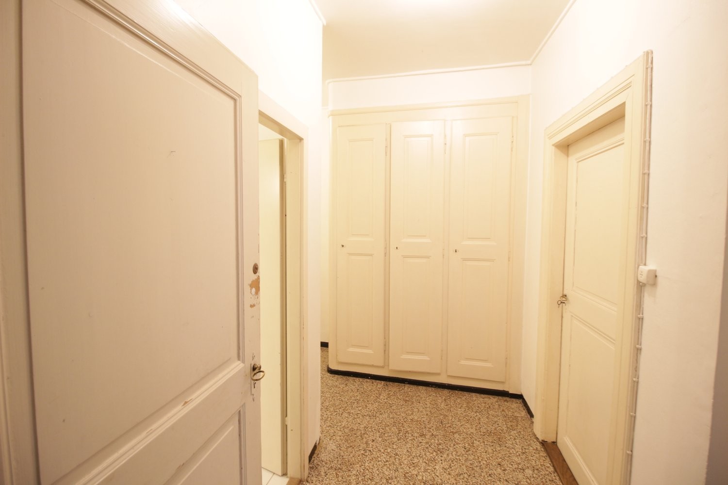2 ½ rooms apartment, photo 5 of 8