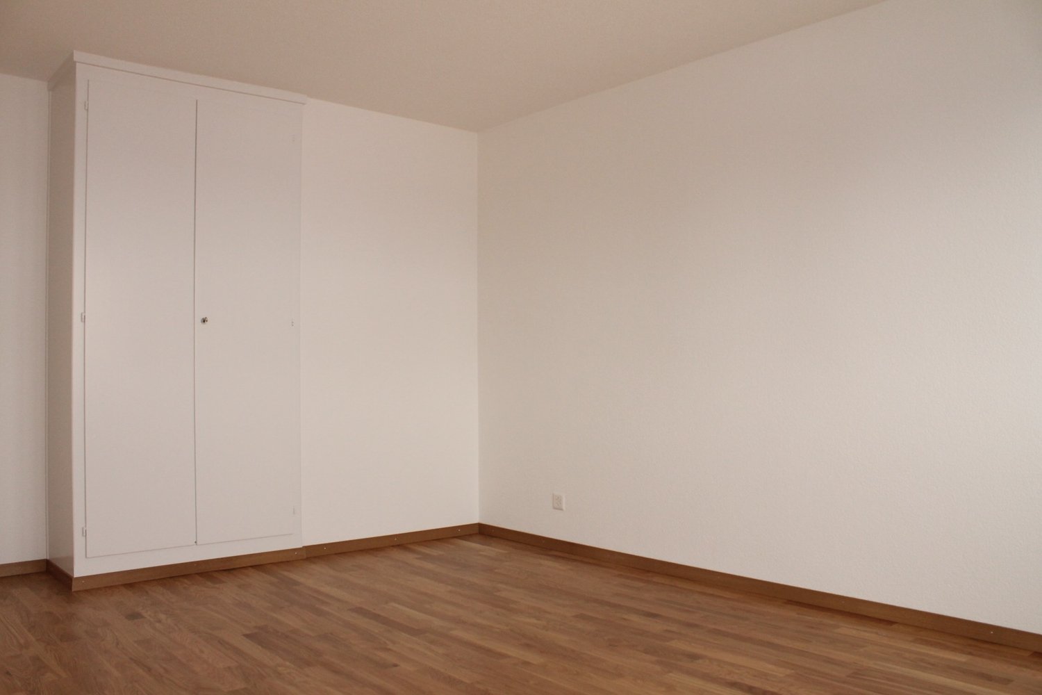 3 rooms apartment, photo 5 of 7