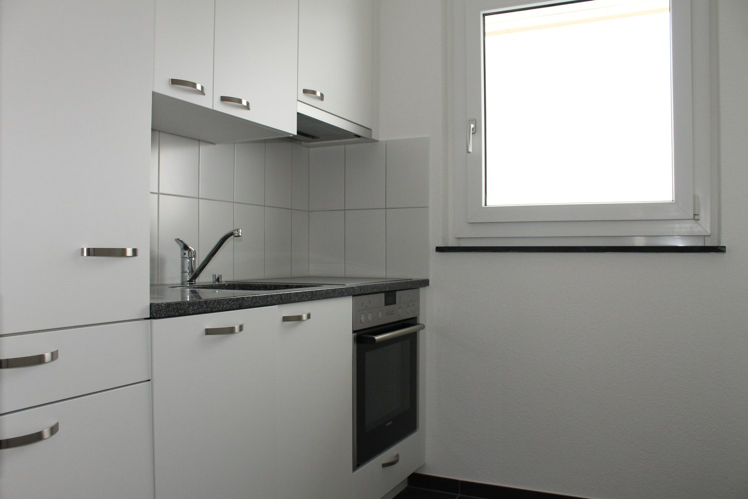 3 rooms apartment, photo 4 of 7