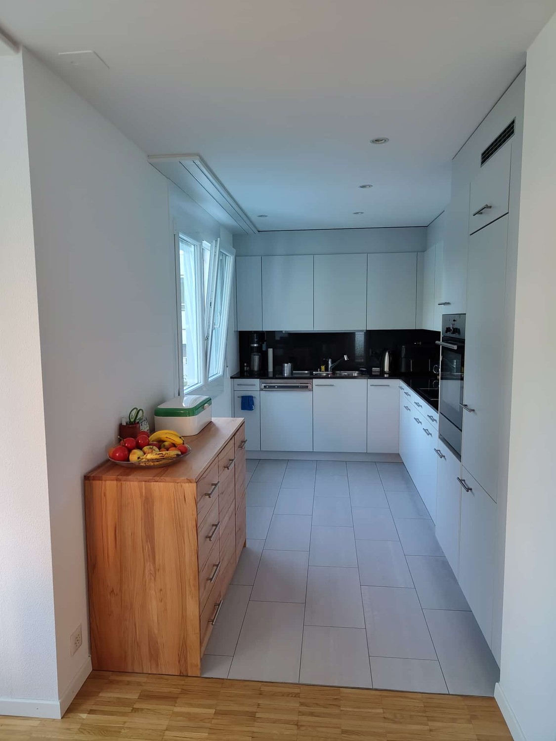 Room in a shared flat, photo 7 of 9