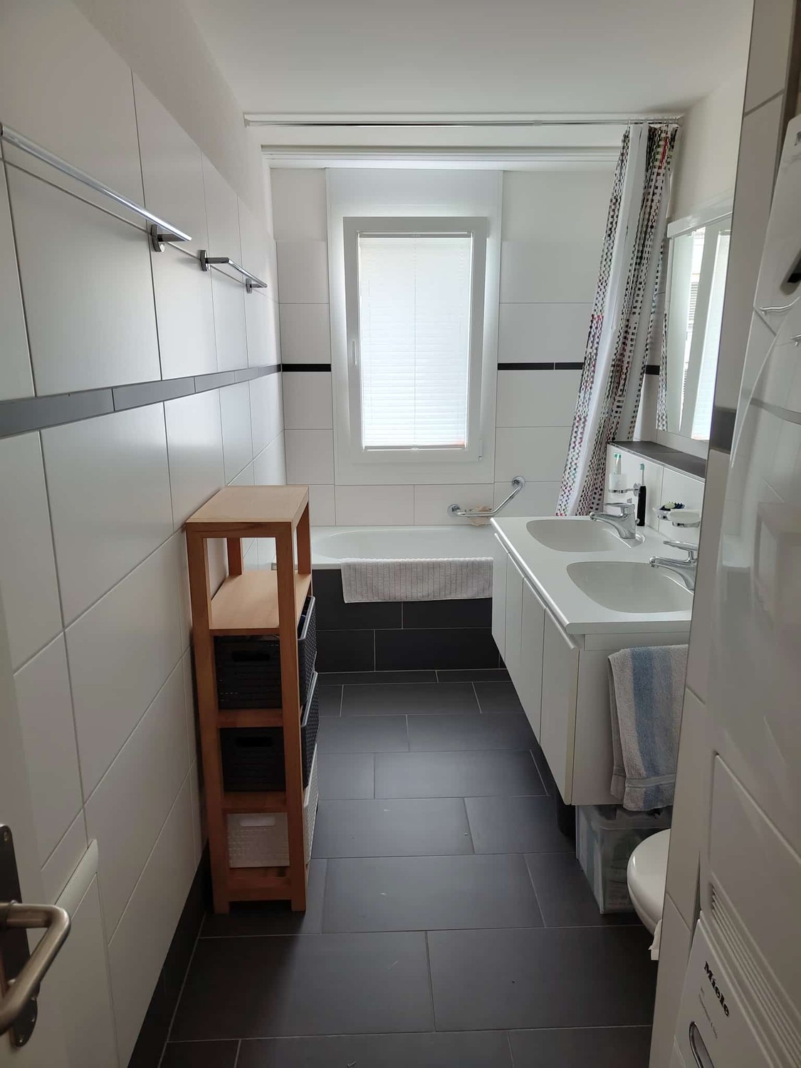 Room in a shared flat, photo 8 of 9