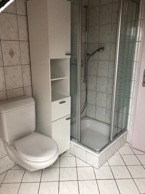 4 ½ rooms apartment, photo 2 of 5