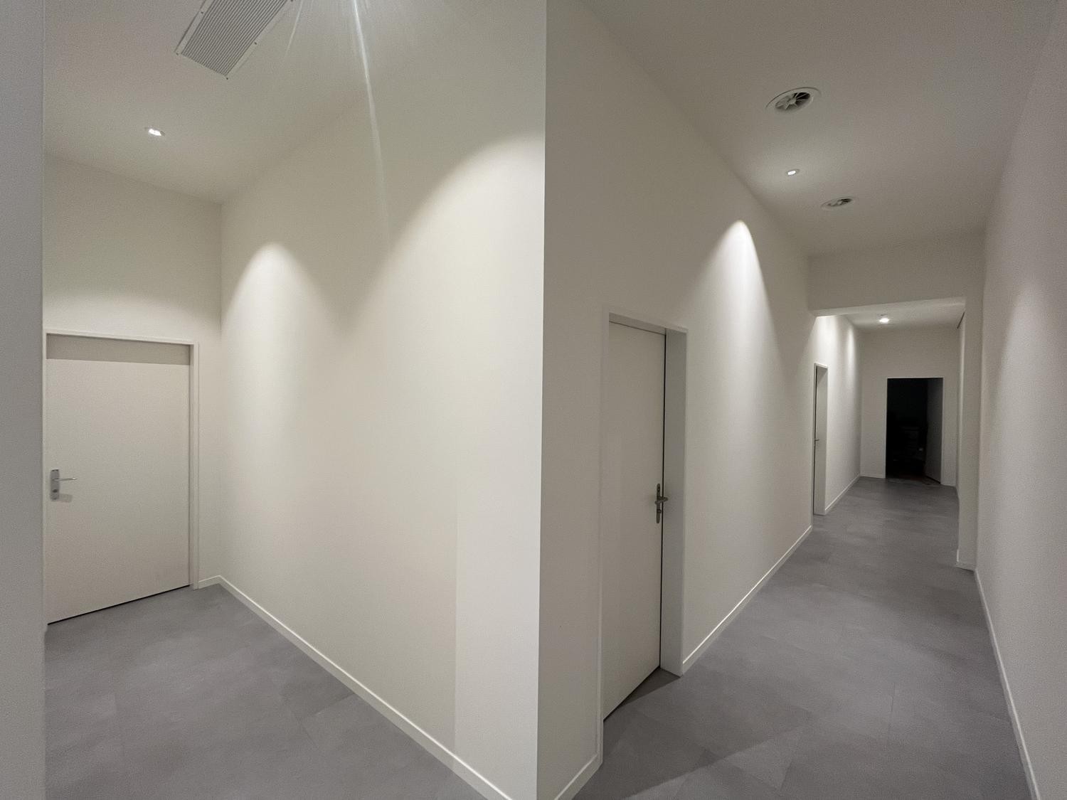 32m² commercial, photo 5 of 5