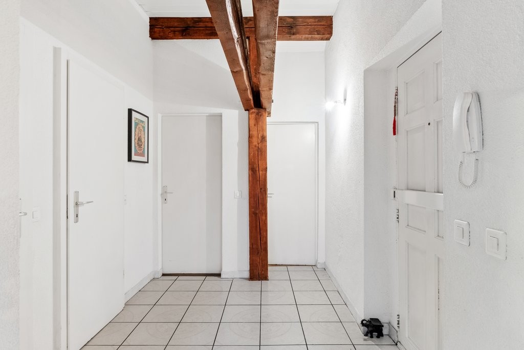 7 rooms apartment, photo 3 of 7