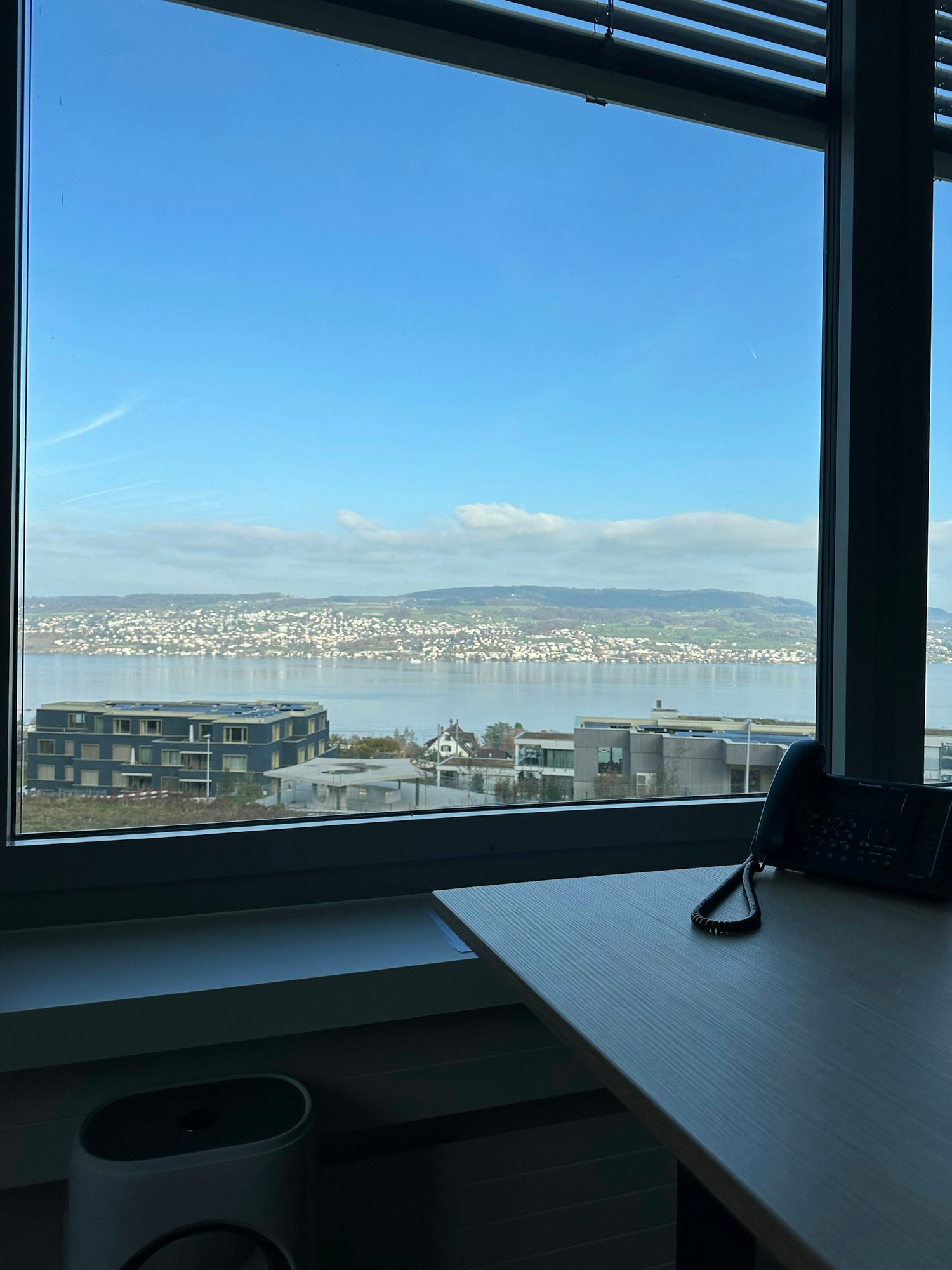 100m² office, photo 2 of 10