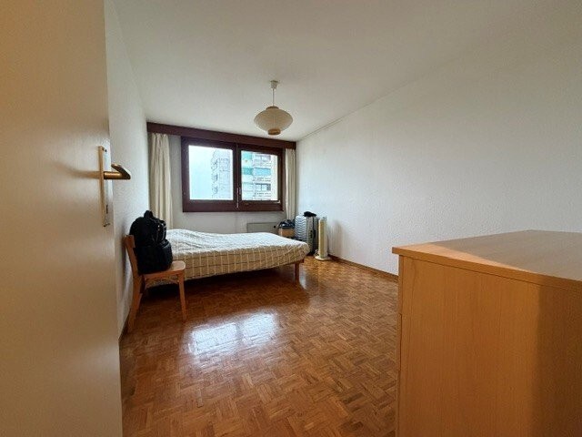 Appartamento di 1 ½ locali