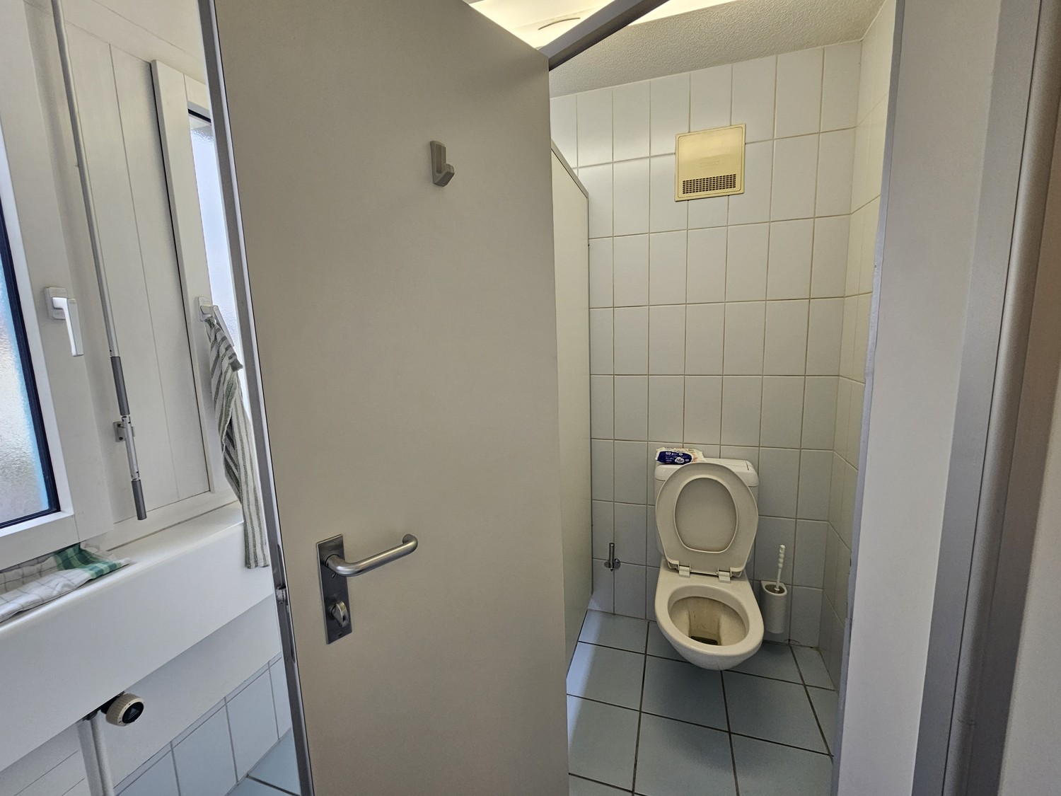 116-116m² office, photo 8 of 10