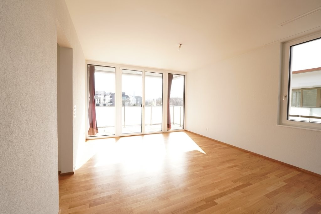 3 ½ pièces appartement