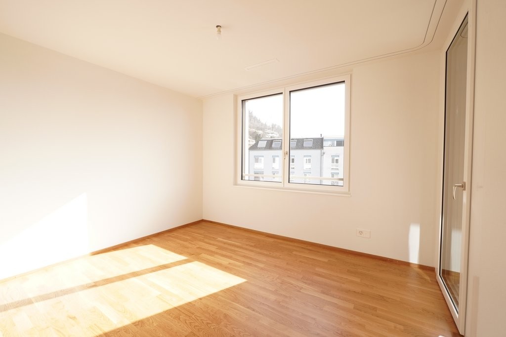 3 ½ pièces appartement