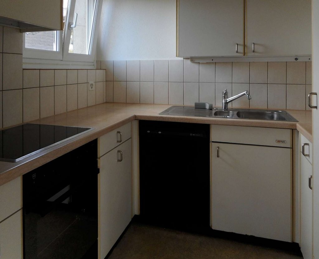 4 ½ rooms apartment, photo 9 of 10