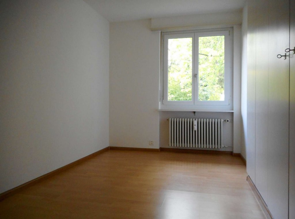 4 ½ rooms apartment, photo 7 of 10