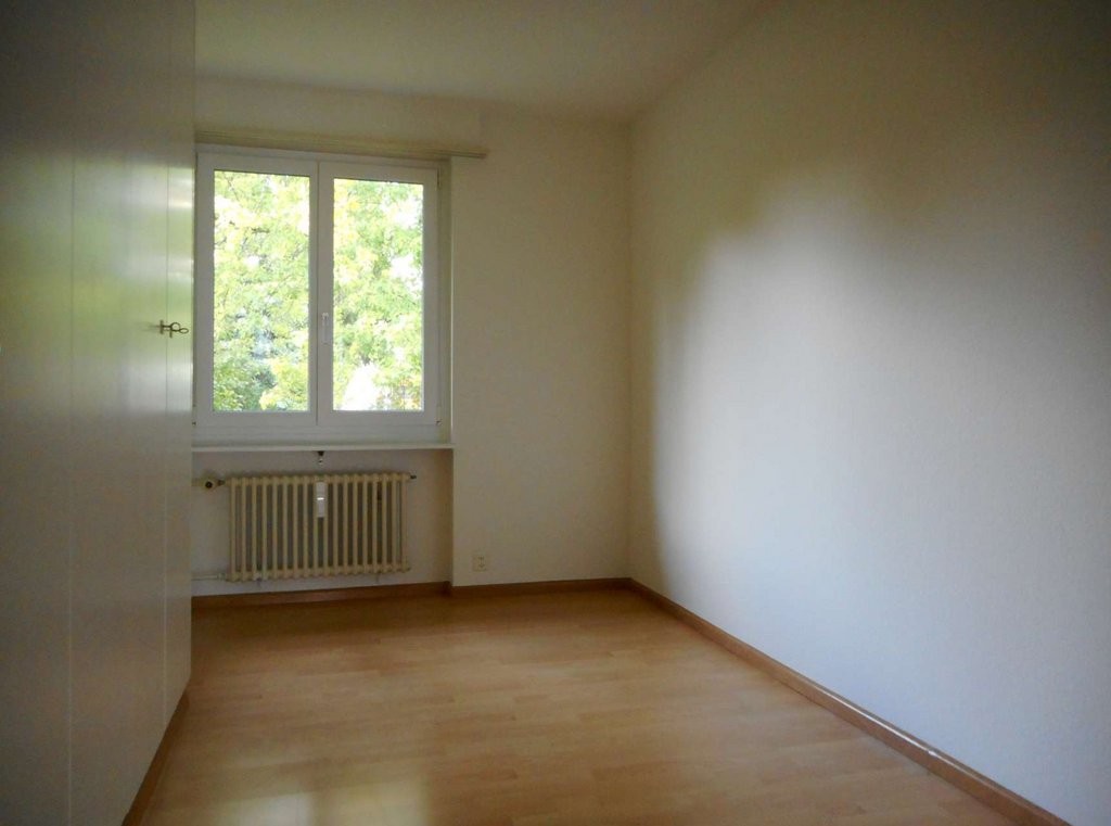 4 ½ rooms apartment, photo 5 of 10