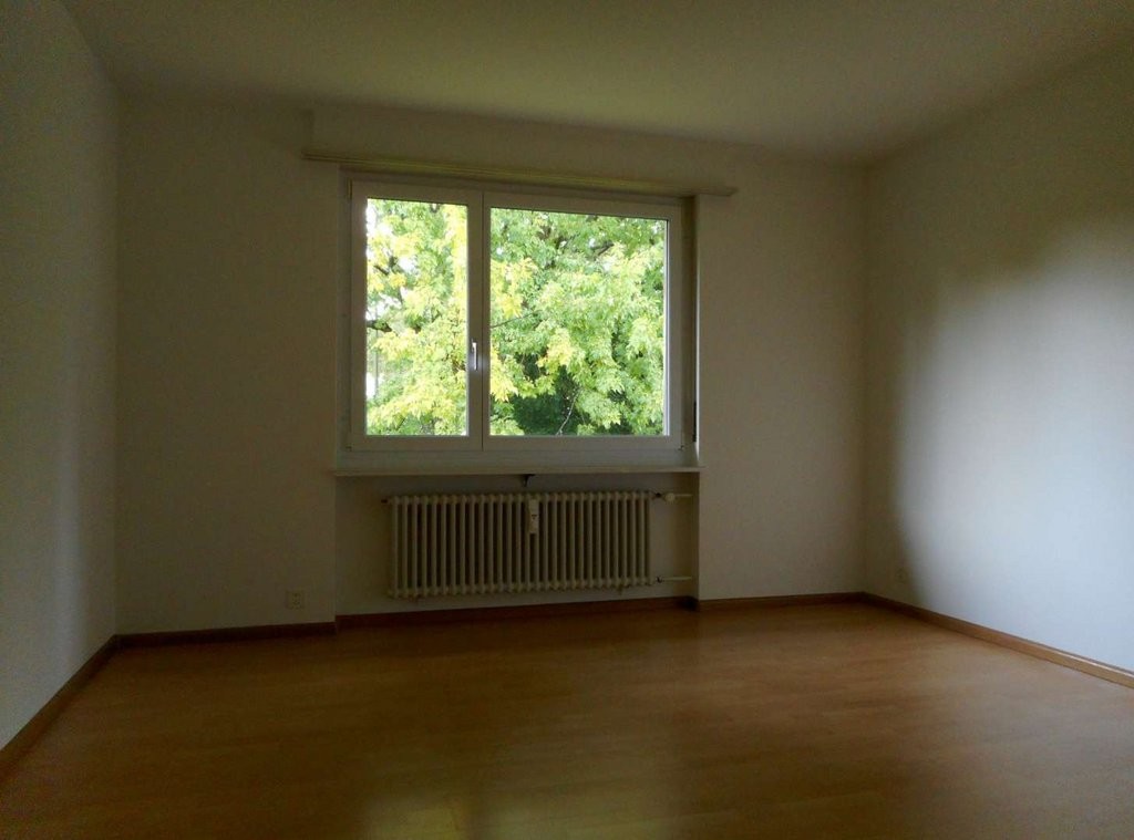 4 ½ rooms apartment, photo 6 of 10