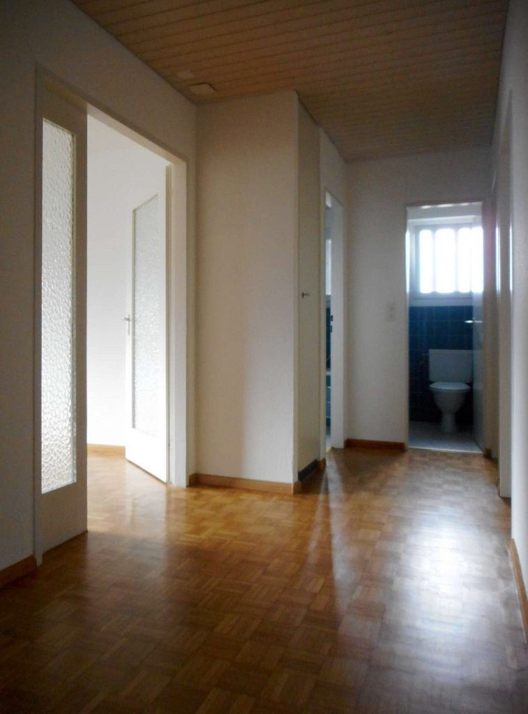4 ½ rooms apartment, photo 10 of 10