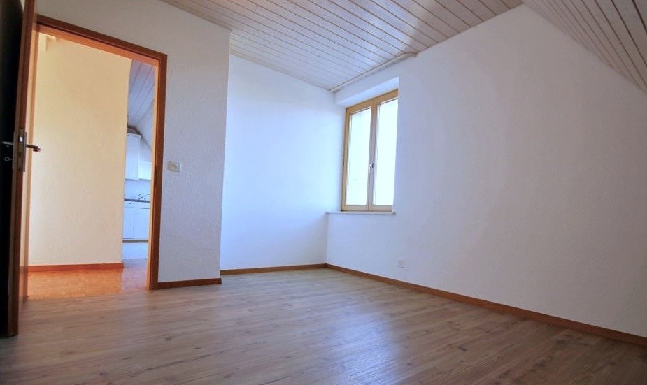Appartement de 3 pièces, photo 7 sur 10