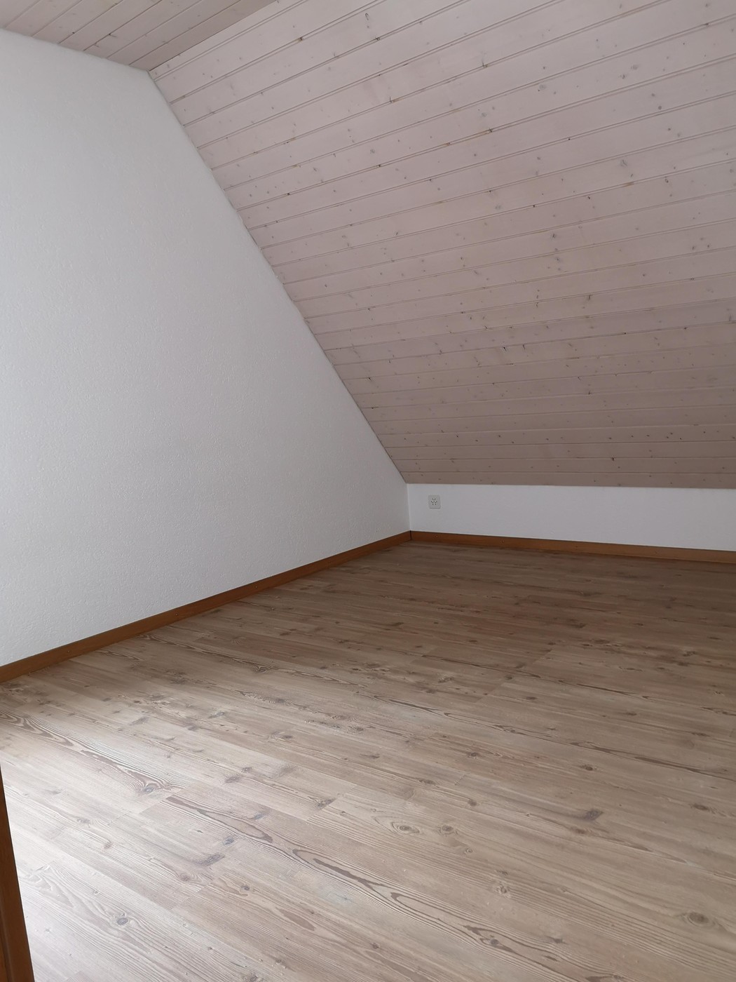 Appartement de 3 pièces, photo 8 sur 10