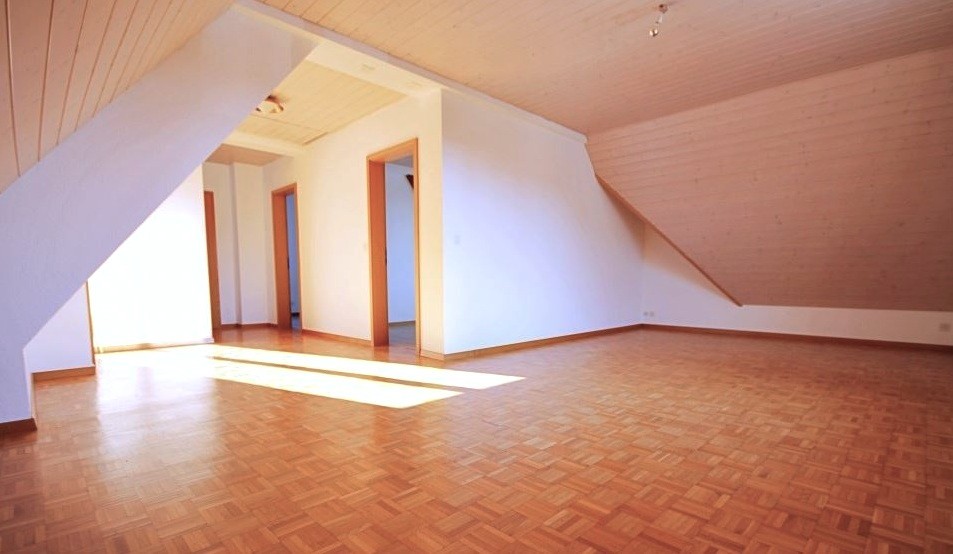 Appartement de 3 pièces, photo 3 sur 10