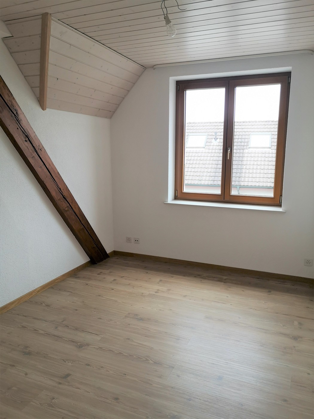 Appartement de 3 pièces, photo 5 sur 10