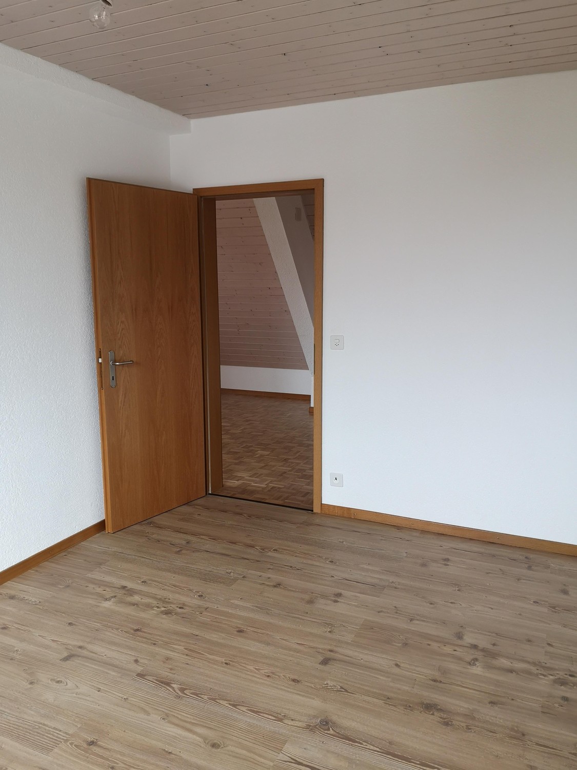 Appartement de 3 pièces, photo 6 sur 10