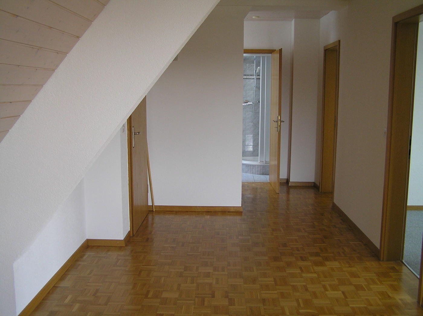 Appartement de 3 pièces, photo 1 sur 10