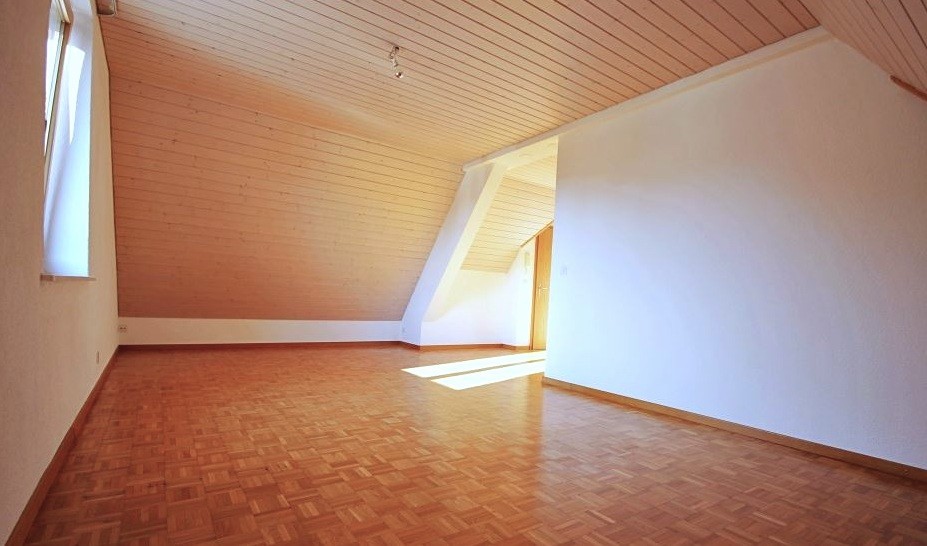 Appartement de 3 pièces, photo 4 sur 10