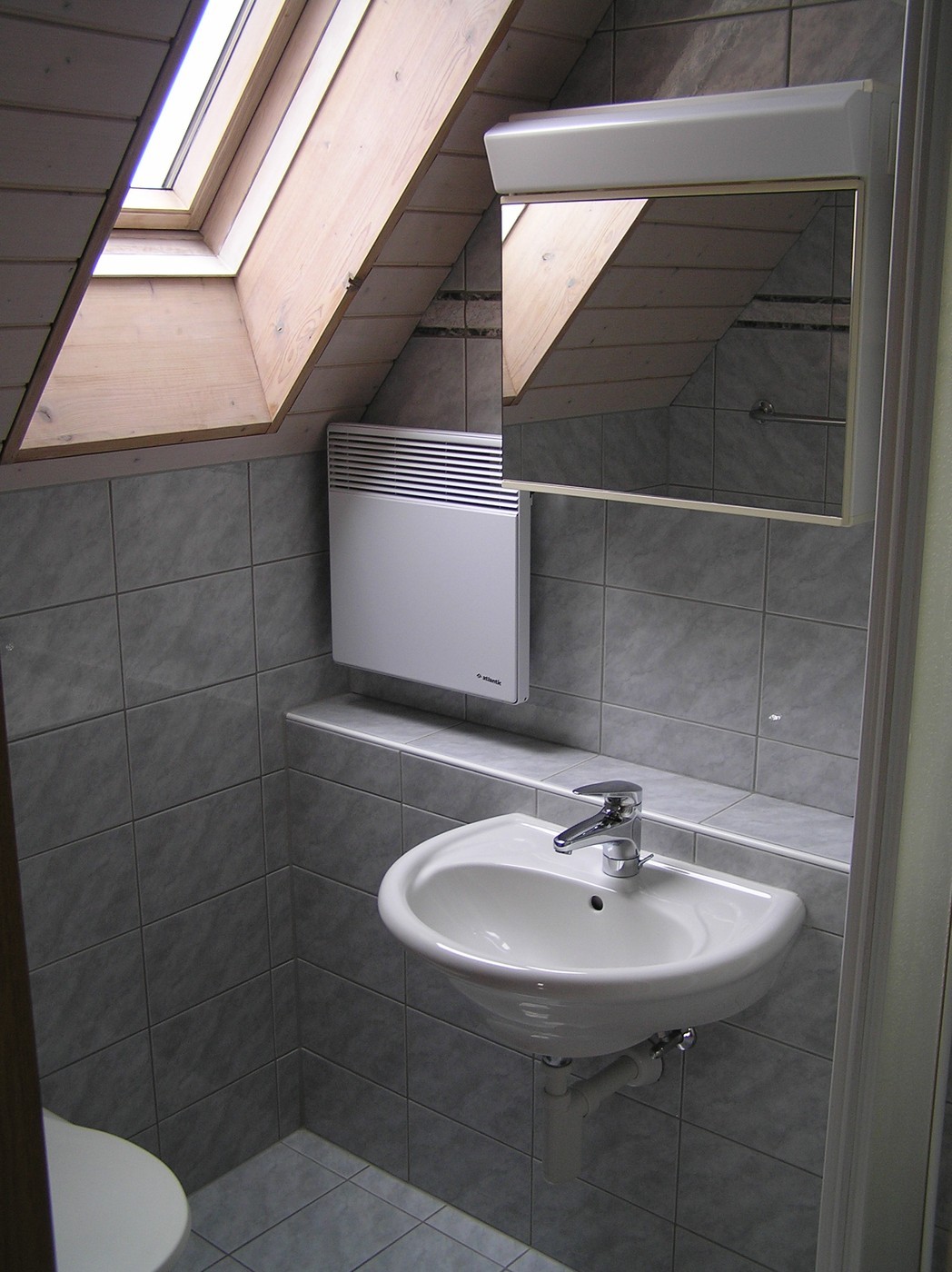 Appartement de 3 pièces, photo 10 sur 10