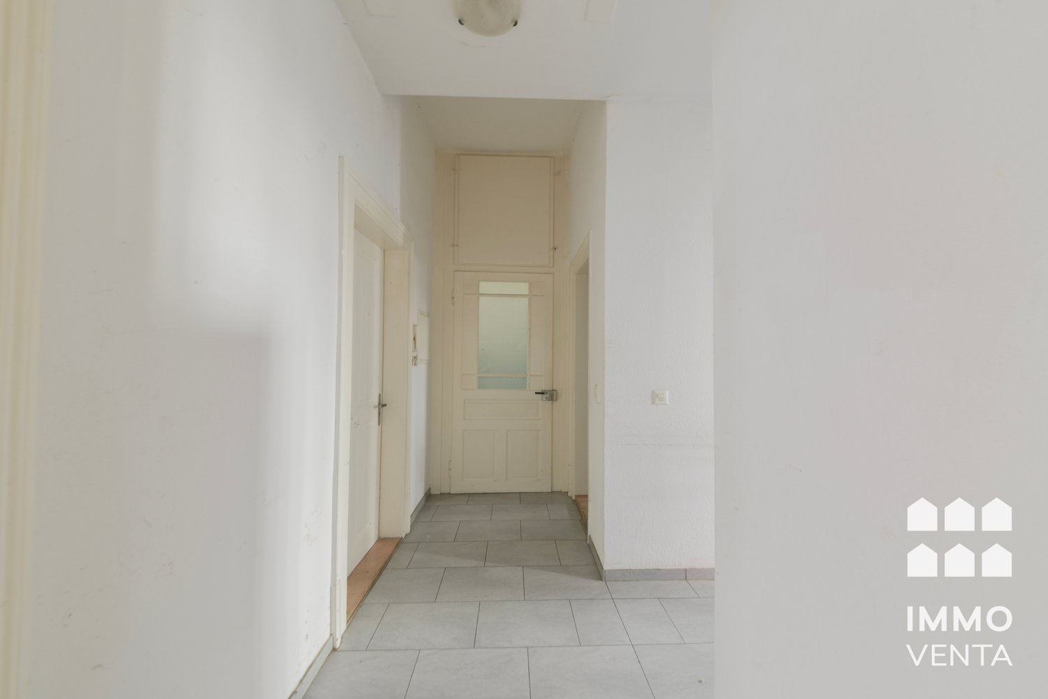 3 rooms apartment, photo 8 of 9