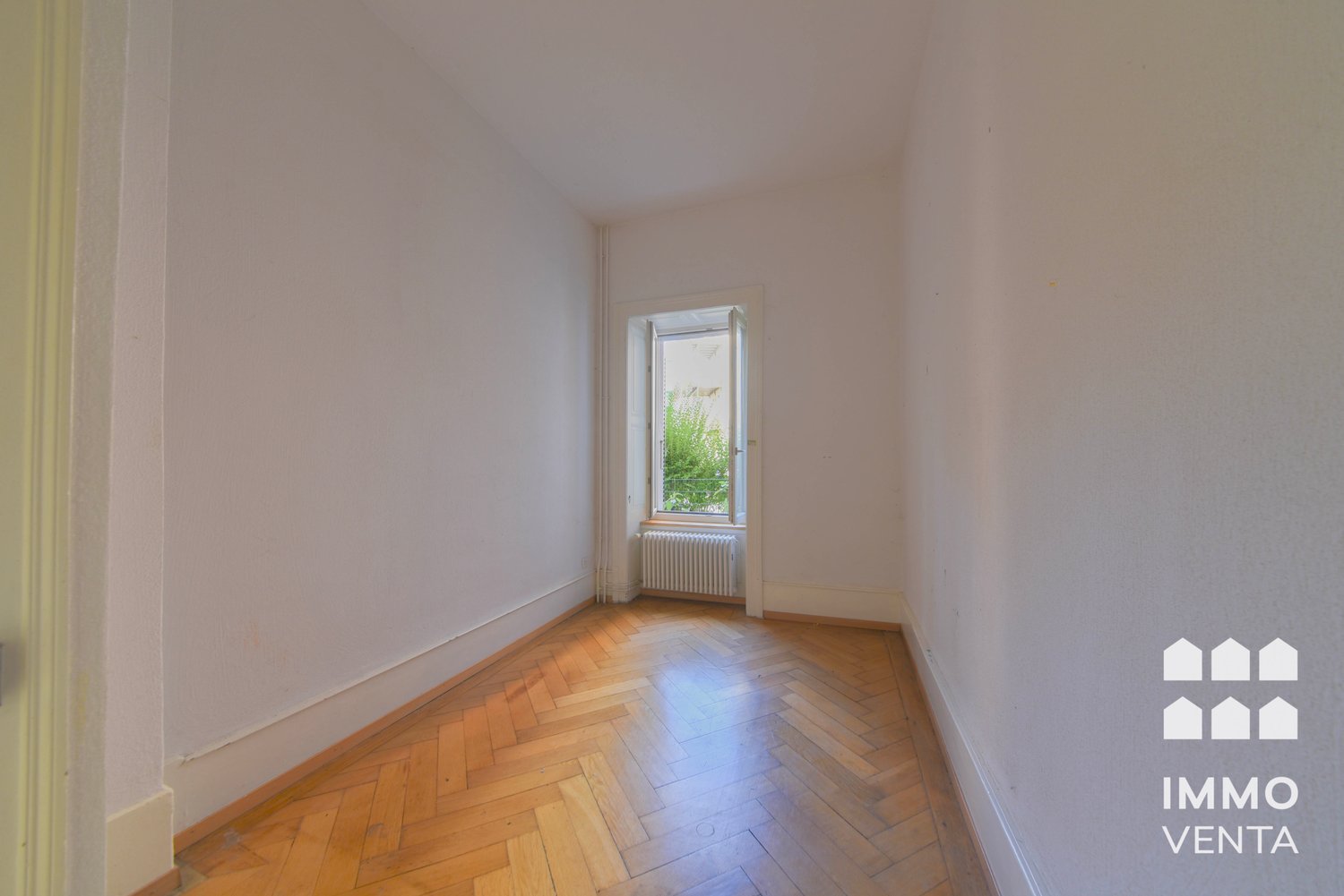 3 rooms apartment, photo 7 of 9