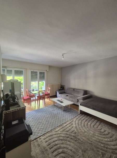 1 room studio (2)
