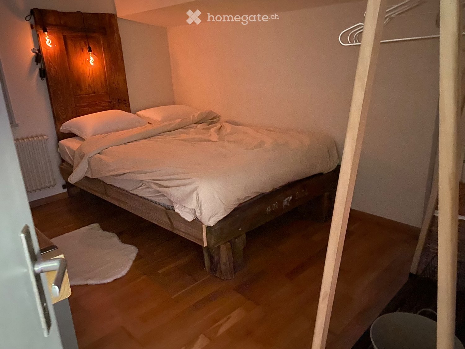 3-Zimmer-Wohnung, Foto 5 von 5