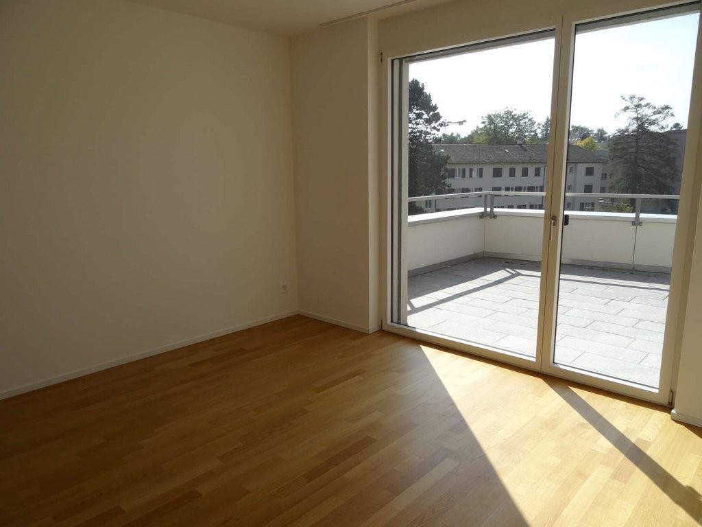 3 ½ rooms attic flat, photo 9 of 10