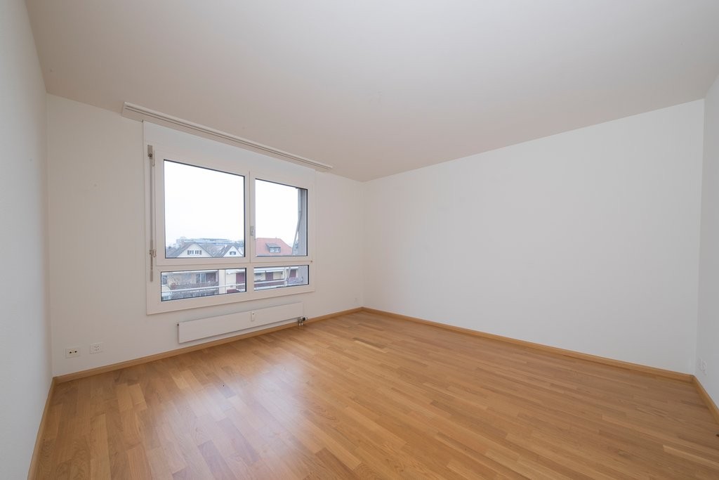 3 ½ rooms apartment, photo 9 of 10