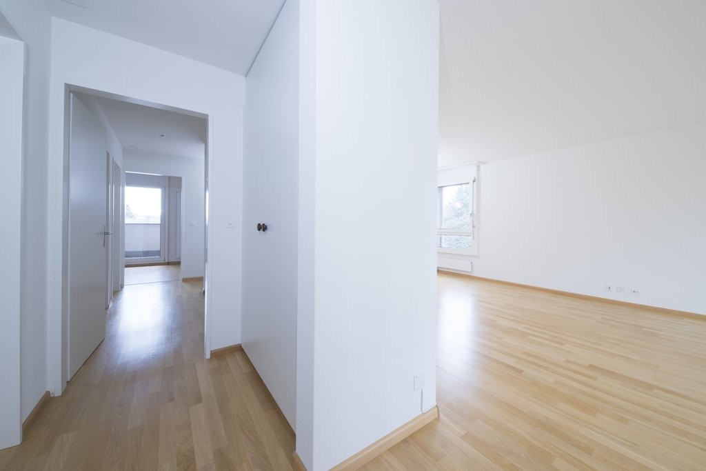 3 ½ rooms apartment, photo 8 of 10