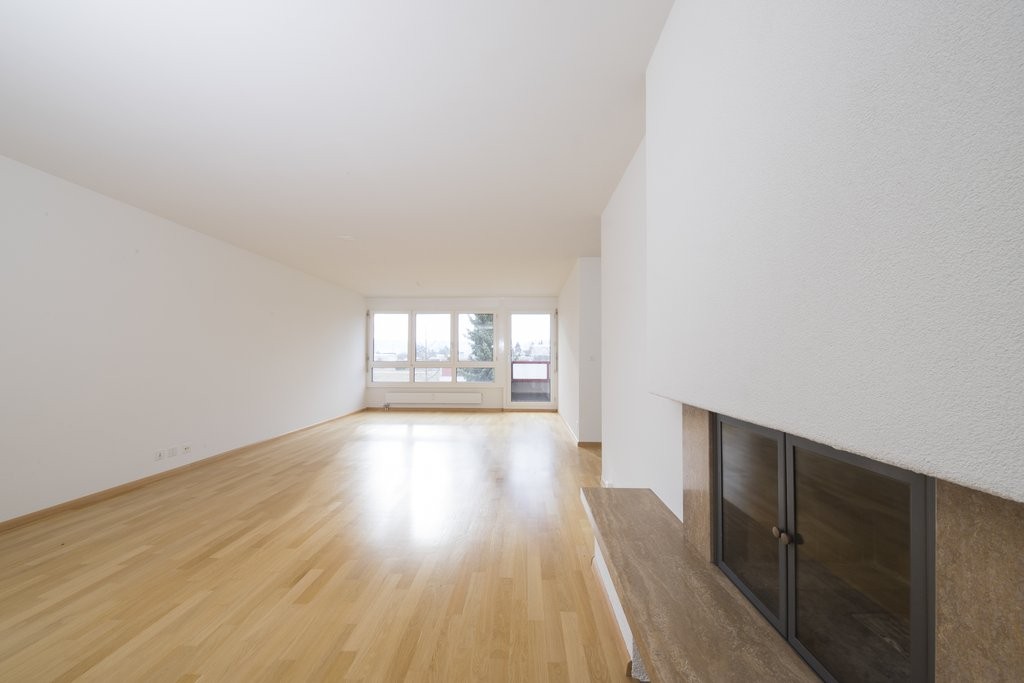 3 ½ rooms apartment, photo 6 of 10