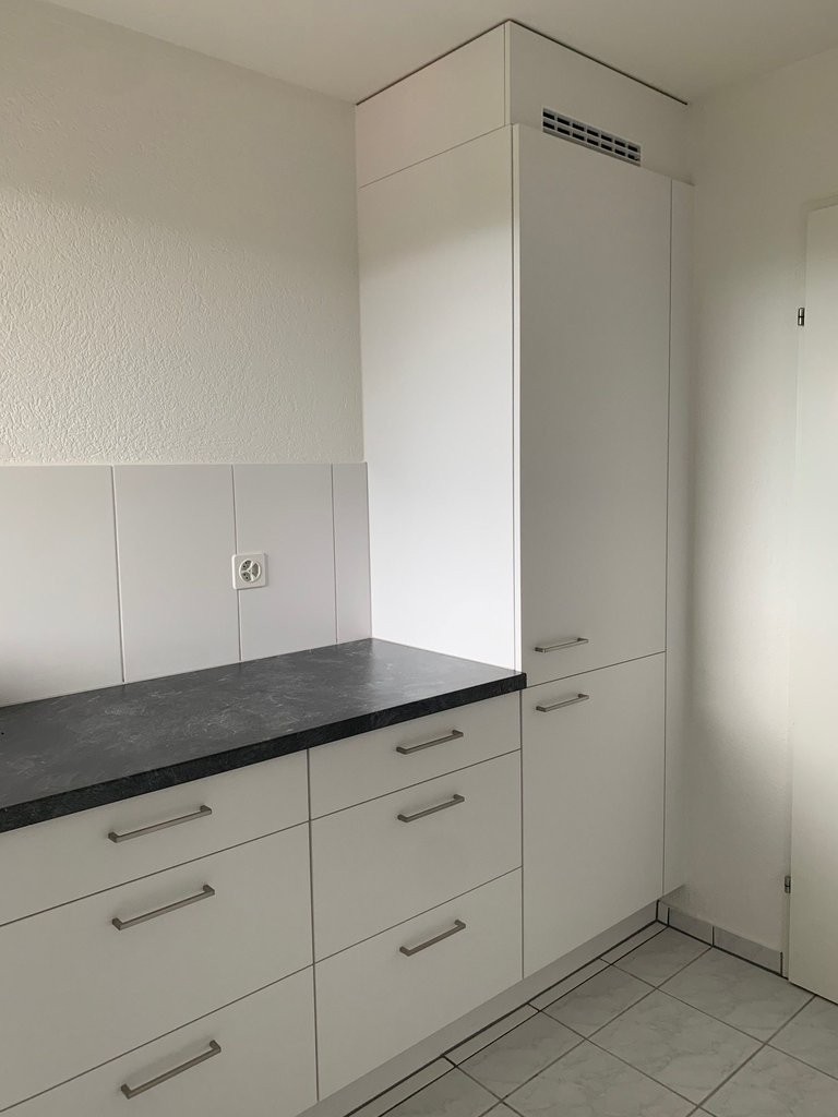 3 ½ rooms apartment, photo 4 of 10