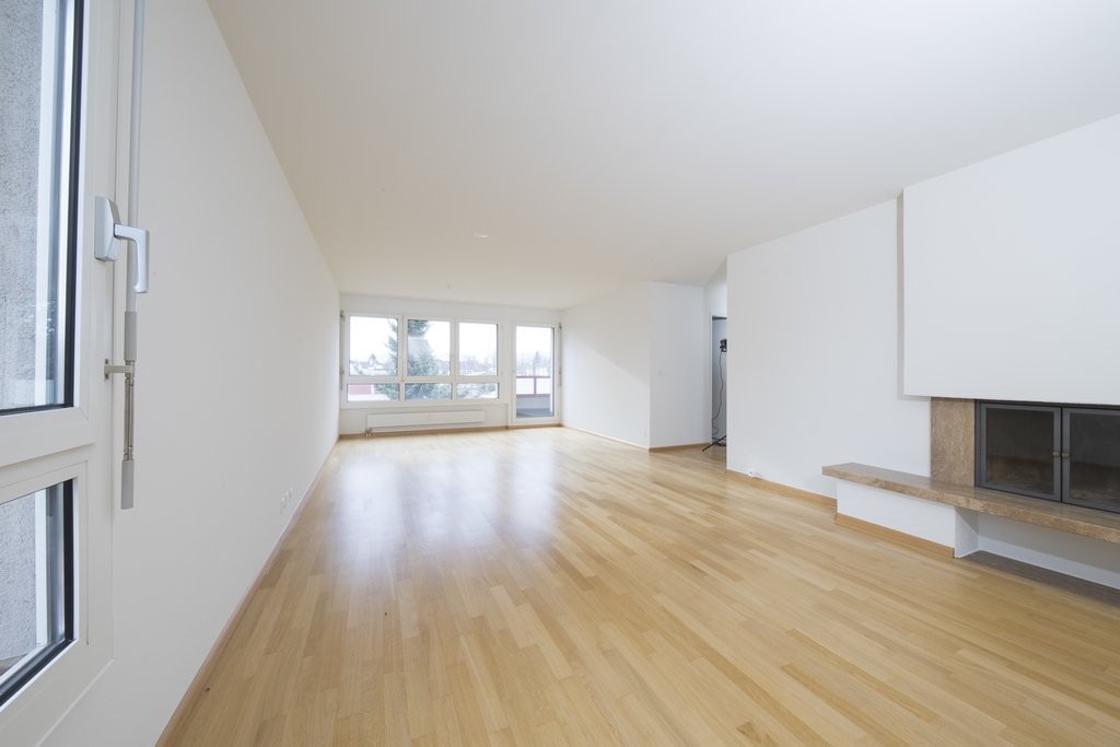 3 ½ rooms apartment, photo 7 of 10