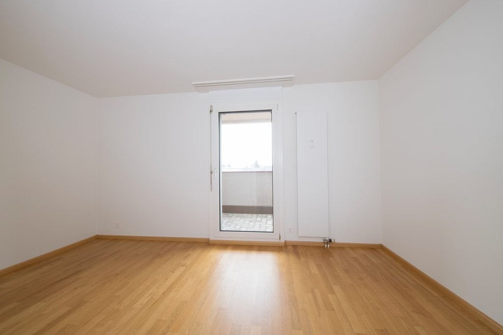 3 ½ rooms apartment, photo 10 of 10
