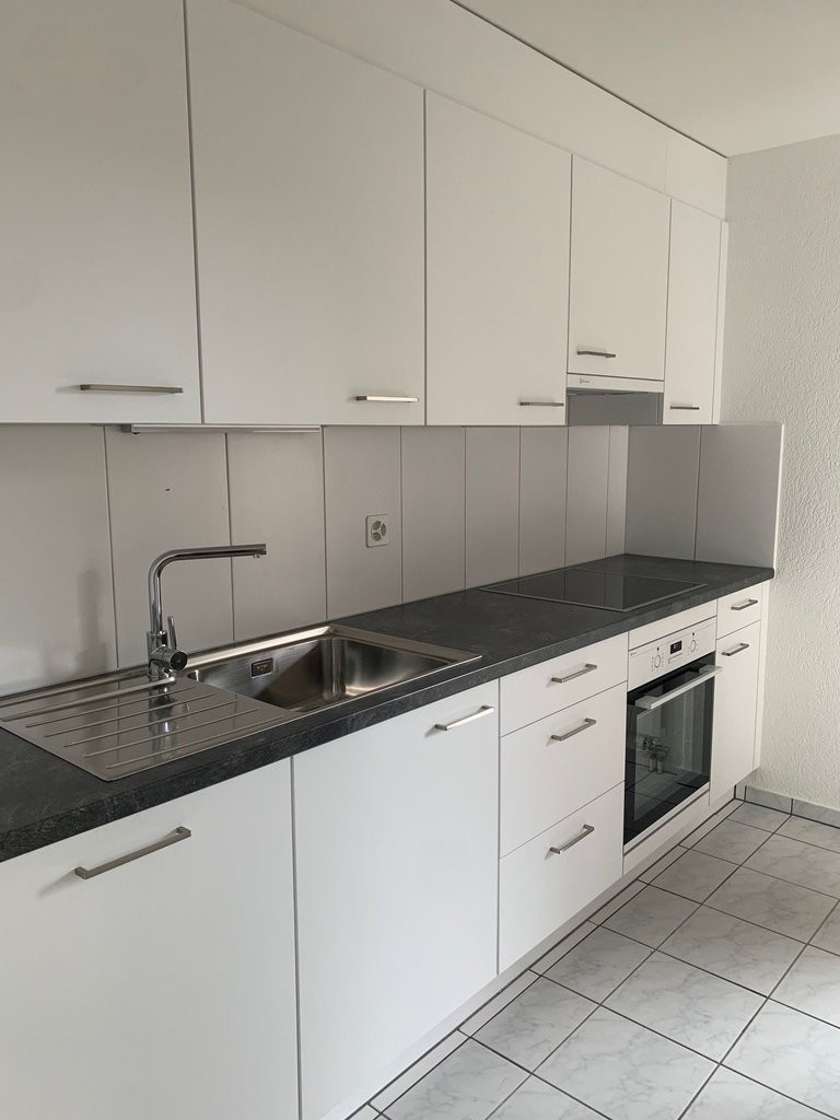 3 ½ rooms apartment, photo 2 of 10