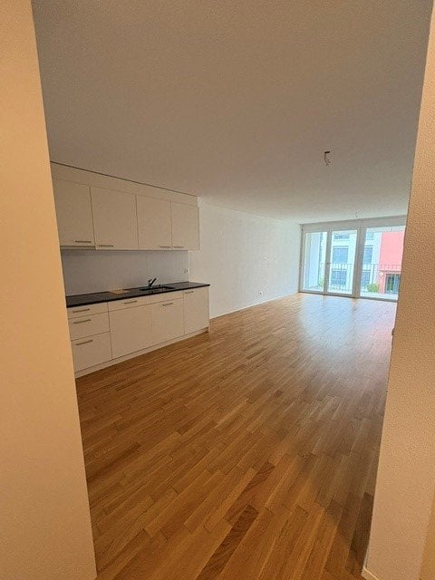 2 ½ rooms apartment, photo 3 of 5