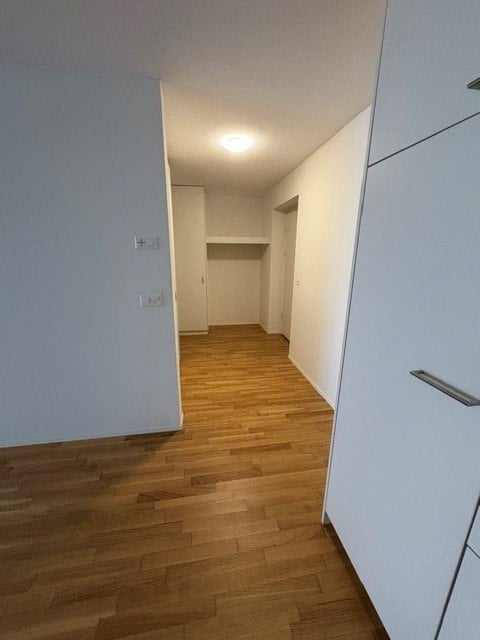 2 ½ rooms apartment, photo 5 of 5