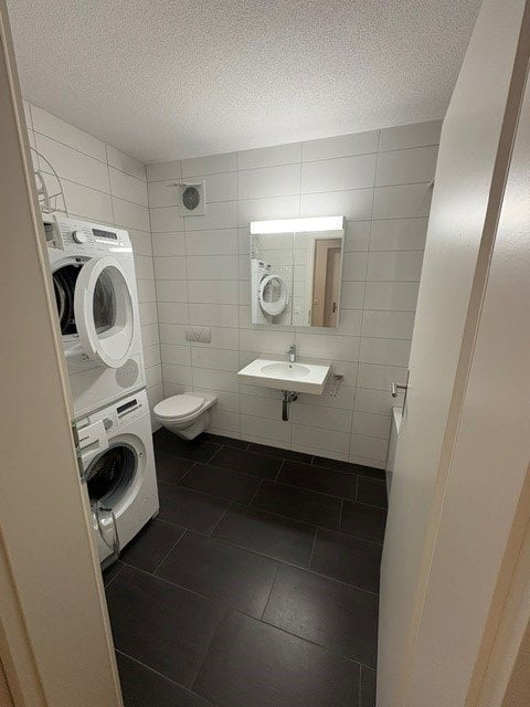 2 ½ rooms apartment, photo 1 of 5
