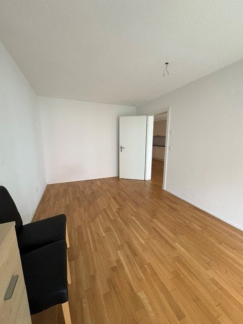 2 ½ rooms apartment, photo 4 of 5
