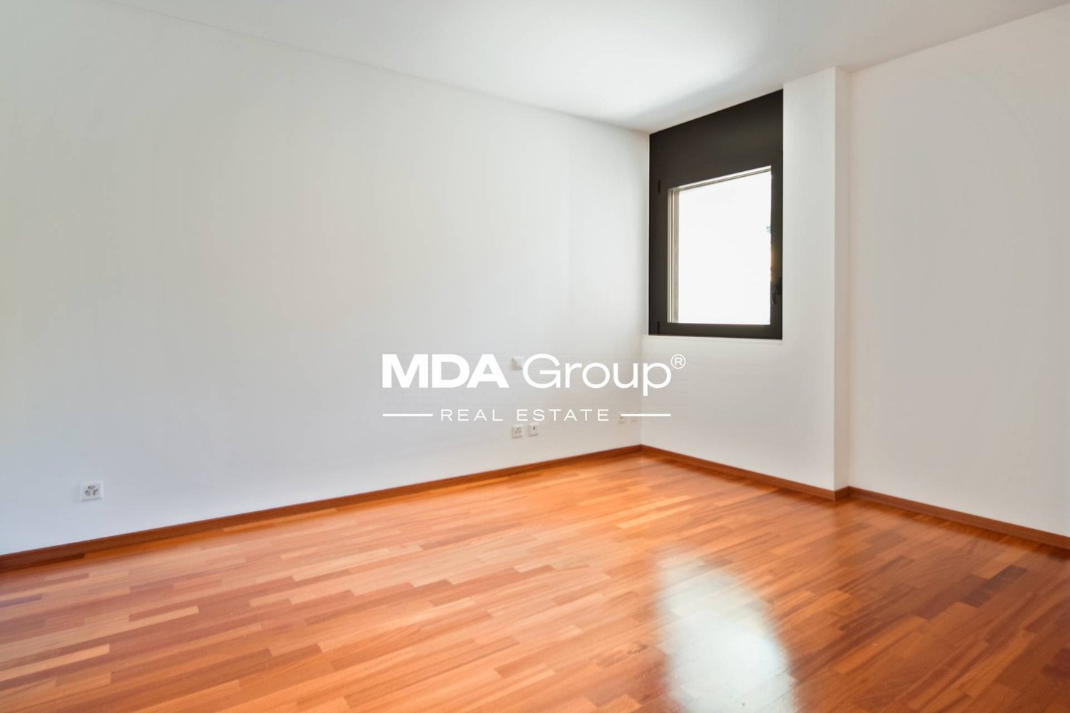 4 ½ pièces appartement