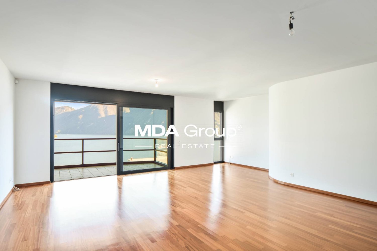 4 ½ pièces appartement
