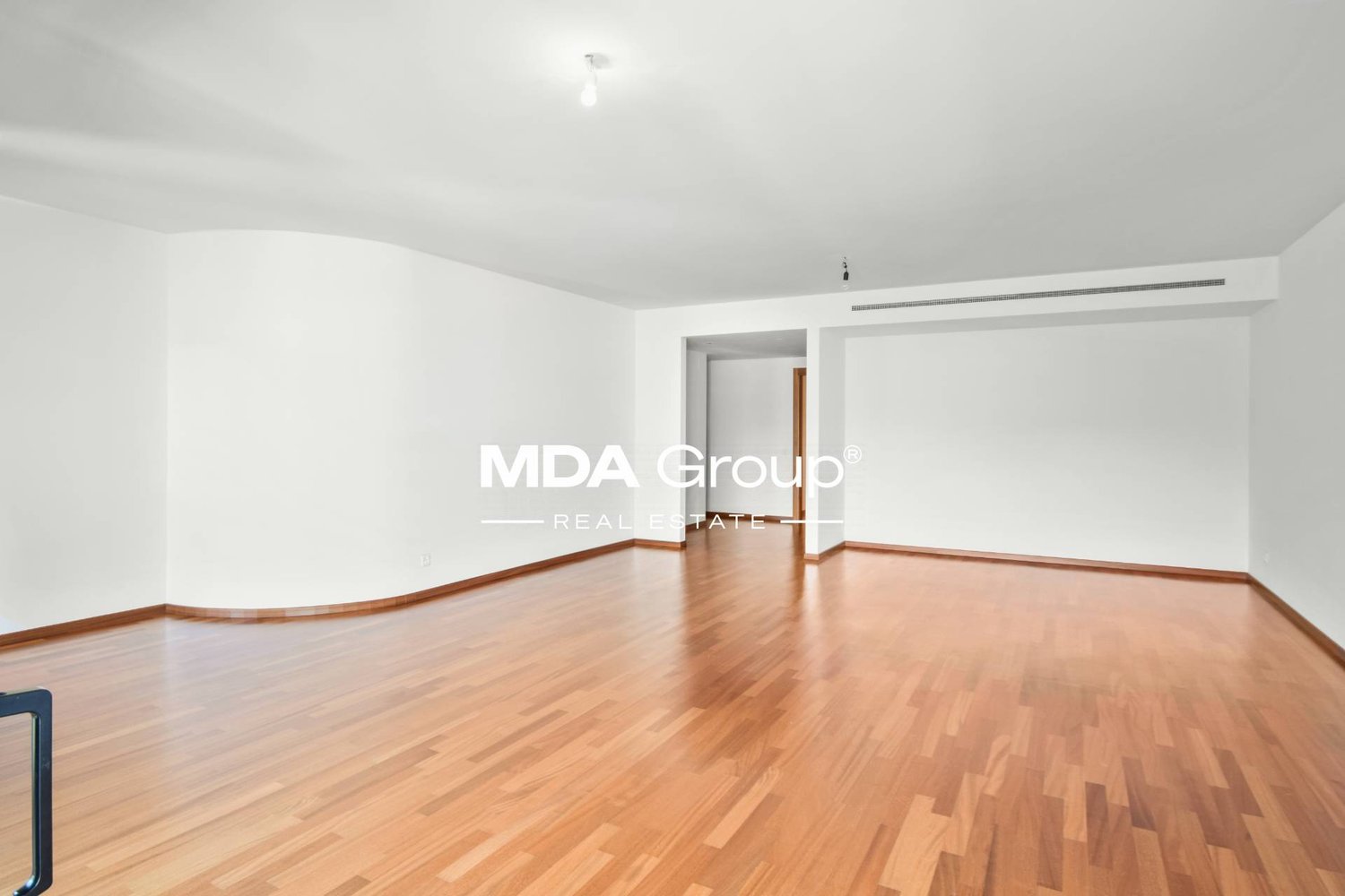 4 ½ pièces appartement