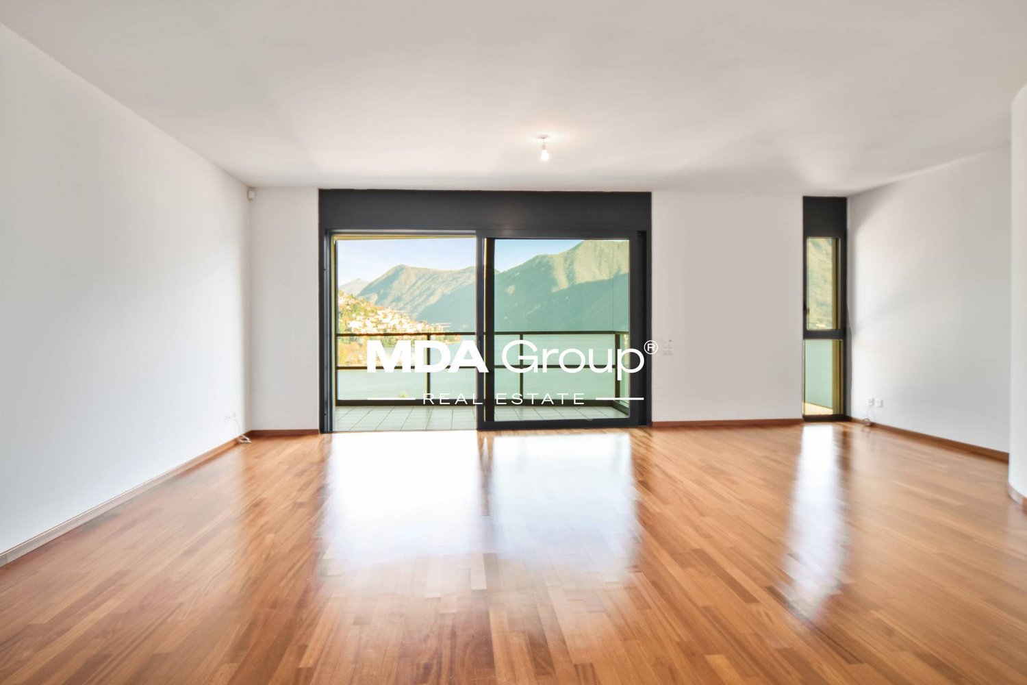4 ½ pièces appartement