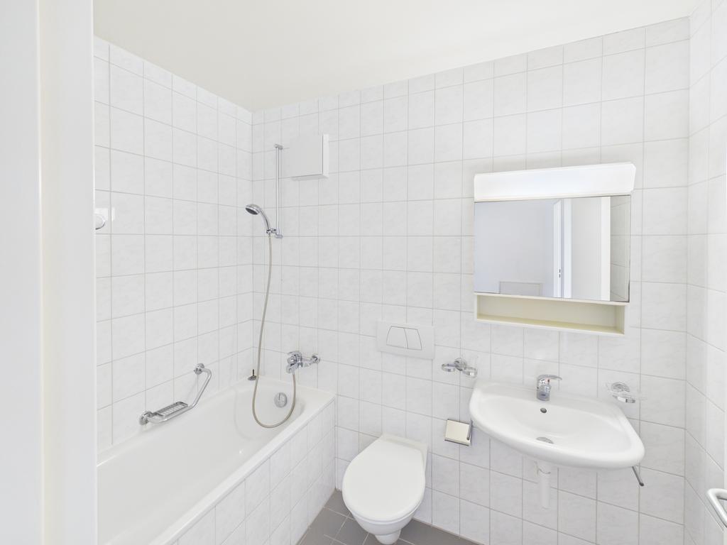 3 ½ rooms duplex, photo 5 of 7