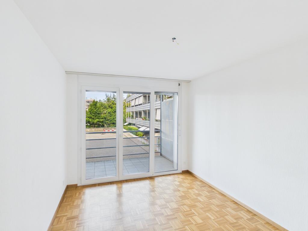 3 ½ rooms duplex, photo 7 of 7