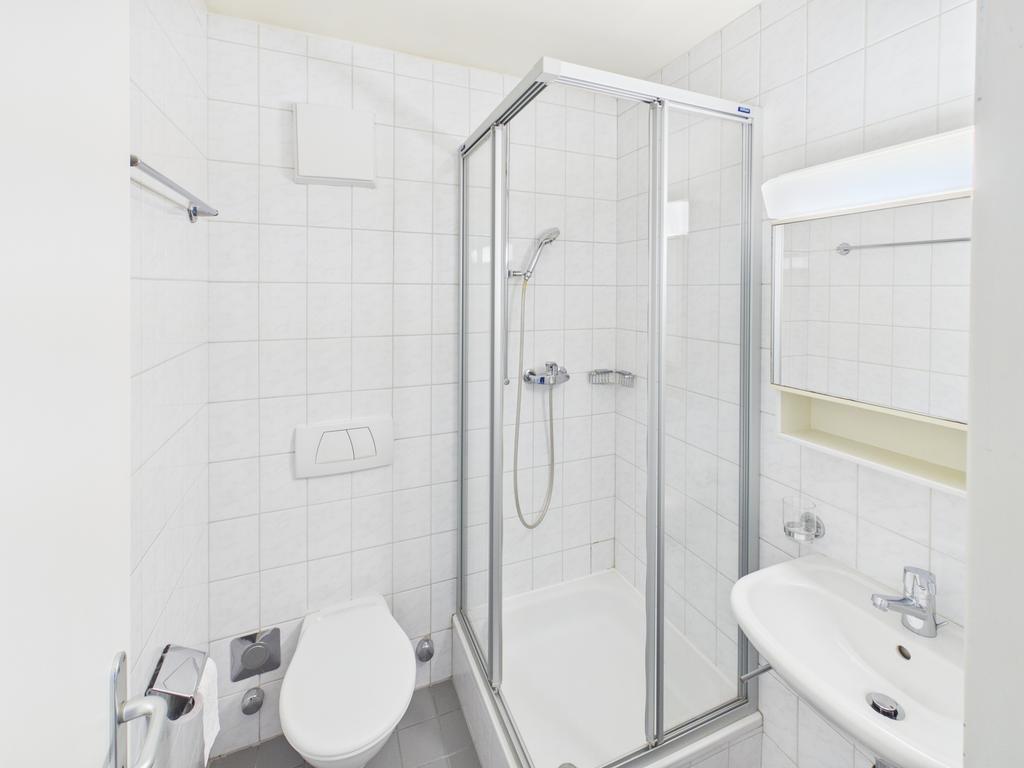 3 ½ rooms duplex, photo 3 of 7