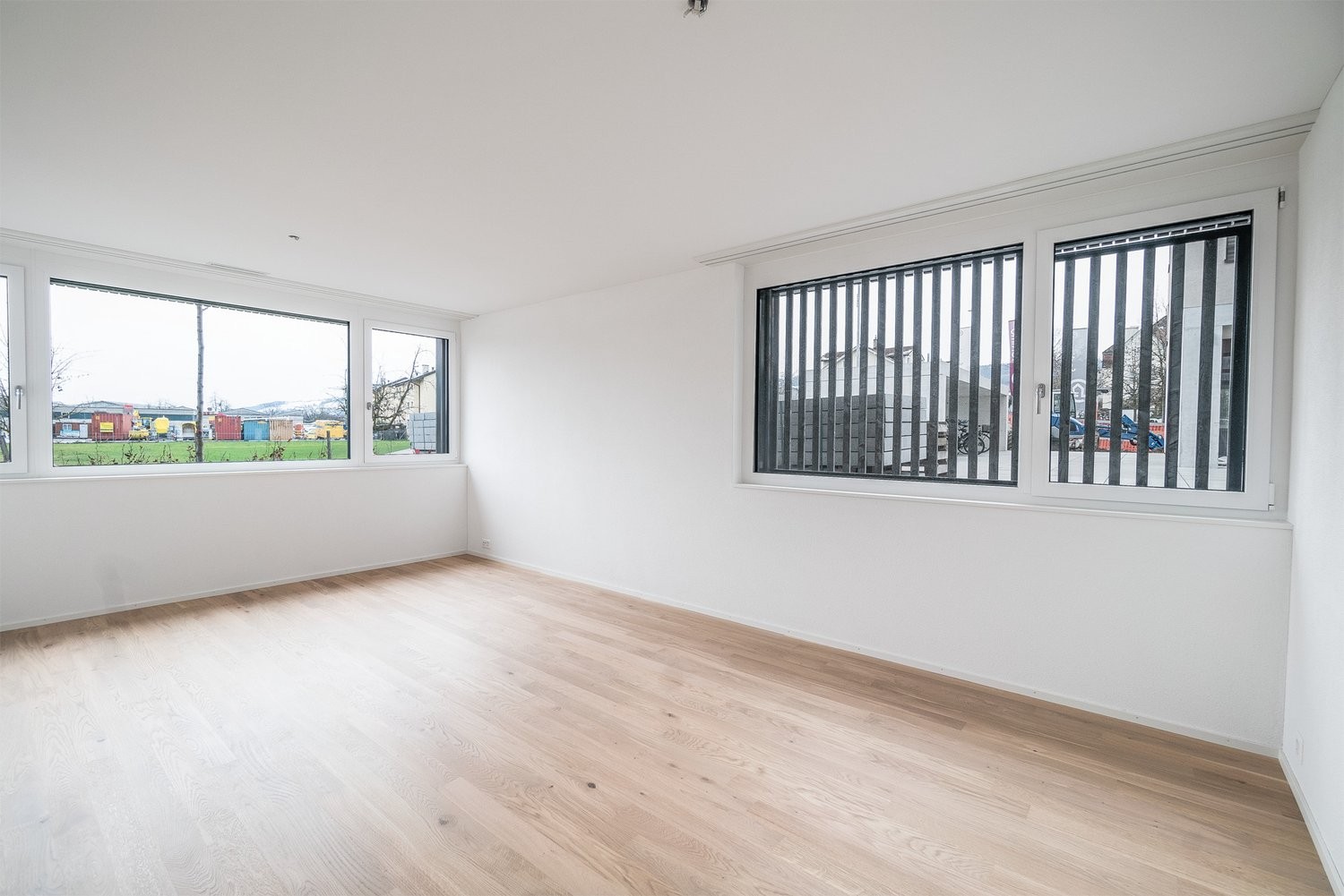 3 ½ rooms apartment, photo 8 of 10